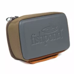 Luggage Fishpond Ripple Reel Case Large