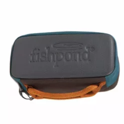 Luggage Fishpond Ripple Reel Case Medium 5 Luggage Fishpond Ripple Reel Case Medium