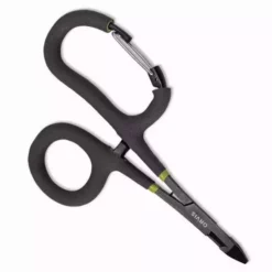 Accessories Orvis Quickdraw Forceps