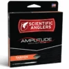 Scientific Anglers SA Amplitude Tarpon Fly Line
