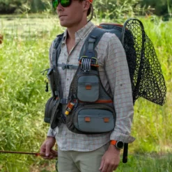 Fishpond Firehole Backpack Packs & Vests 10 Fishpond Firehole Backpack Packs & Vests