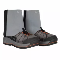 Simms Fishing Products Simms Gravel Guards Accessories