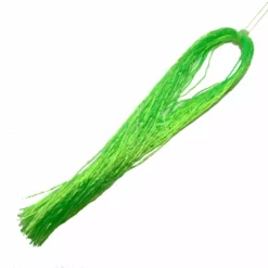 Hareline Rubber Legs Life-Flex 26 Hareline Rubber Legs Life-Flex