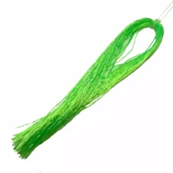 Hareline Life-Flex Small