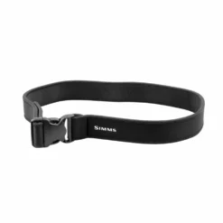 Simms Fishing Products Simms Neoprene Wading Belt Accessories