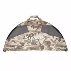Simms Fishing Products Simms Taco Wader Bag Luggage