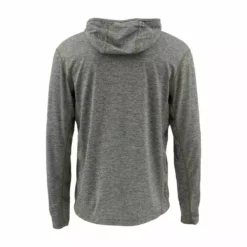 Simms Fishing Products Simms BugStopper Hoody Foliage