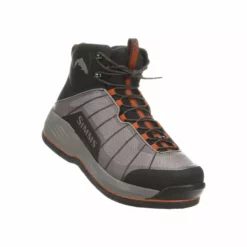 Simms Fishing Products Wading Boots Simms Flyweight Wading Boot Felt