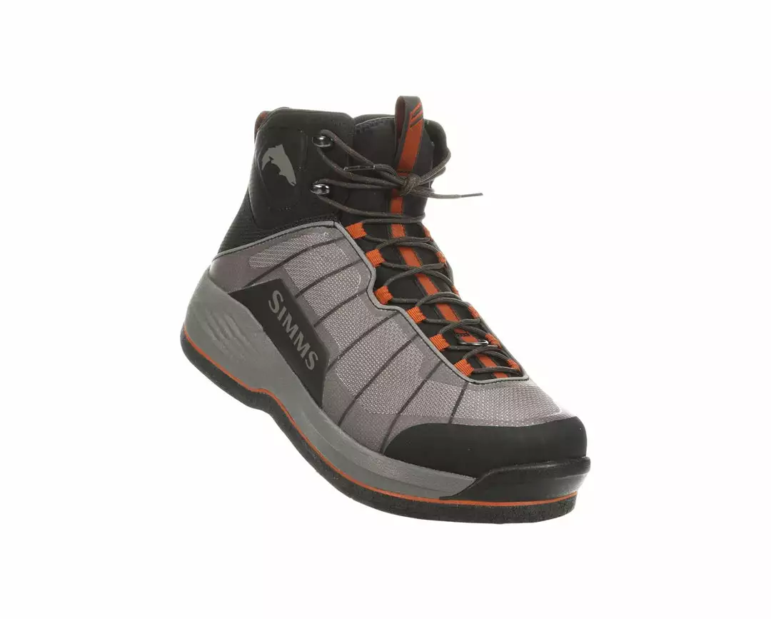 Simms Fishing Products Wading Boots Simms Flyweight Wading Boot Felt 2 Simms Fishing Products Wading Boots Simms Flyweight Wading Boot Felt