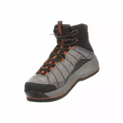 Simms Fishing Products Wading Boots Simms Flyweight Wading Boot Felt 8 Simms Fishing Products Wading Boots Simms Flyweight Wading Boot Felt