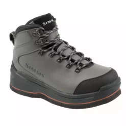 Simms Fishing Products Simms Women's Freestone Wading Boots Felt