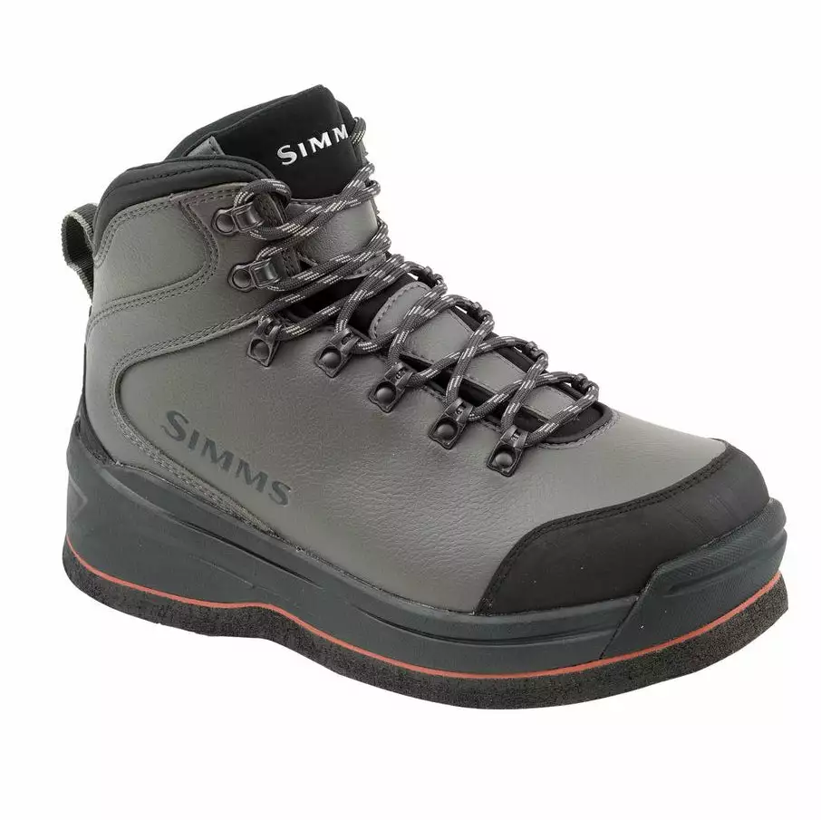 Simms Fishing Products Simms Women's Freestone Wading Boots Felt 2 Simms Fishing Products Simms Women's Freestone Wading Boots Felt