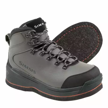 Simms Fishing Products Simms Women's Freestone Wading Boots Felt 1 Simms Fishing Products Simms Women's Freestone Wading Boots Felt