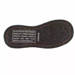 Simms Fishing Products Simms Women's Freestone Wading Boots Felt 5 Simms Fishing Products Simms Women's Freestone Wading Boots Felt