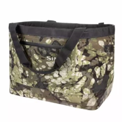 Simms Fishing Products Simms Dry Creek Simple Tote 50L Luggage
