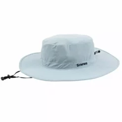 Simms Fishing Products Simms Superlight Solar Sombrero