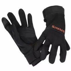 Simms Fishing Products Simms GORE-TEX Infinium Flex Glove Gloves