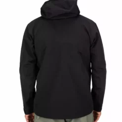 Mossy Creek Fly Fishing Rain Gear Simms Freestone Wading Jacket 7 Mossy Creek Fly Fishing Rain Gear Simms Freestone Wading Jacket