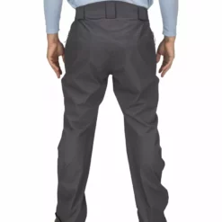 Simms Fishing Products Simms Waypoints Rain Pant