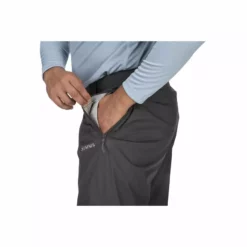 Simms Fishing Products Simms Waypoints Rain Pant