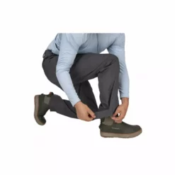 Simms Fishing Products Simms Waypoints Rain Pant