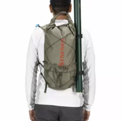 Simms Fishing Products Simms Flyweight Pack Vest SALE