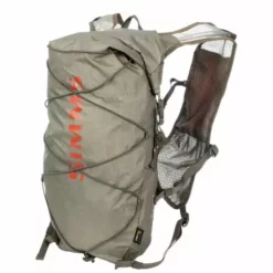 Simms Fishing Products Simms Flyweight Pack Vest SALE