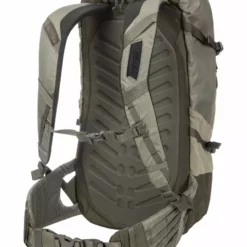 Simms Fishing Products Simms Flyweight Fishing Backpack