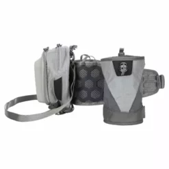 Simms Fishing Products Simms Flyweight Hip Hybrid System