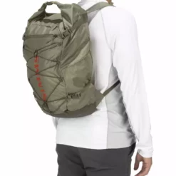 Simms Fishing Products SALE Simms Flyweight Access Fishing Pack