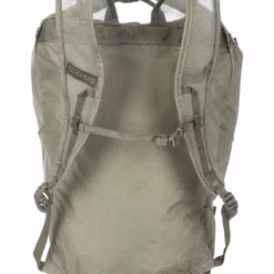 Simms Fishing Products SALE Simms Flyweight Access Fishing Pack