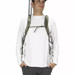 Simms Fishing Products SALE Simms Flyweight Access Fishing Pack