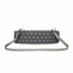 Fishpond Simms Flyweight Tech Utility Belt