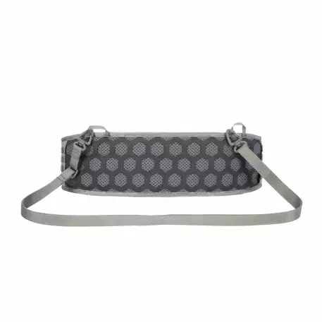 Fishpond Simms Flyweight Tech Utility Belt 1 Fishpond Simms Flyweight Tech Utility Belt