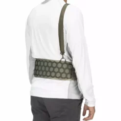 Fishpond Simms Flyweight Tech Utility Belt 6 Fishpond Simms Flyweight Tech Utility Belt