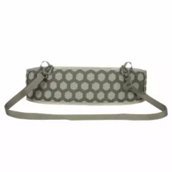 Fishpond Simms Flyweight Tech Utility Belt