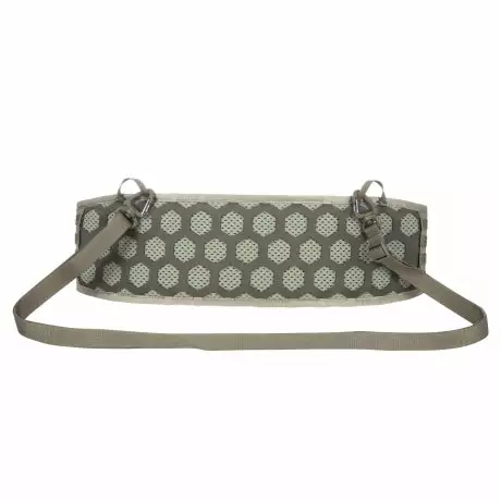 Fishpond Simms Flyweight Tech Utility Belt 2 Fishpond Simms Flyweight Tech Utility Belt