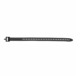 Fishpond Simms Tightlines Strap 15" Accessories
