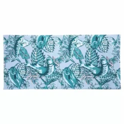 Simms Fishing Products Buffs And More Simms Neck Gaiter Slamdown Steel Blue