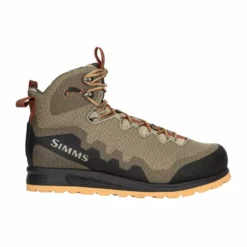 Simms Fishing Products Simms Flyweight Access Wading Boot Vibram Wading Boots