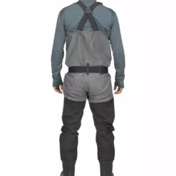 Simms Fishing Products Simms Guide Classic Stockingfoot Wader Waders 8 Simms Fishing Products Simms Guide Classic Stockingfoot Wader Waders