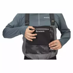 Simms Fishing Products Simms Guide Classic Stockingfoot Wader Waders 11 Simms Fishing Products Simms Guide Classic Stockingfoot Wader Waders