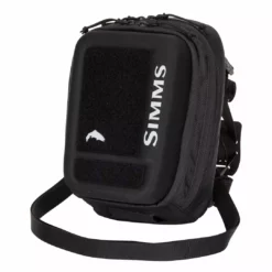 Simms Fishing Products Packs & Vests Simms Freestone Chest Pack