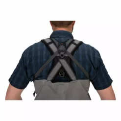 Simms Fishing Products Packs & Vests Simms Freestone Chest Pack 10 Simms Fishing Products Packs & Vests Simms Freestone Chest Pack