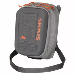 Simms Fishing Products Packs & Vests Simms Freestone Chest Pack