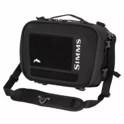Simms Fishing Products Simms Freestone Hip Pack Packs & Vests