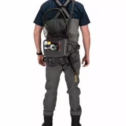 Simms Fishing Products Simms Freestone Hip Pack Packs & Vests