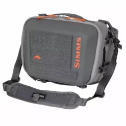 Simms Fishing Products Simms Freestone Hip Pack Packs & Vests
