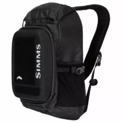 Simms Fishing Products Simms Freestone Sling Pack Packs & Vests