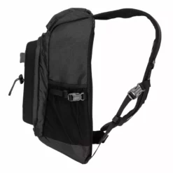 Simms Fishing Products Simms Freestone Sling Pack Packs & Vests